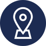 Location icon