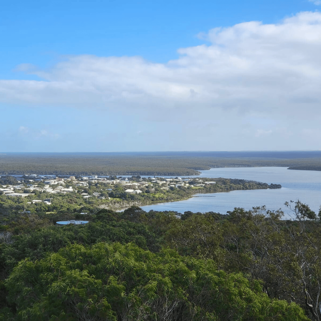 Bremer Bay, WA