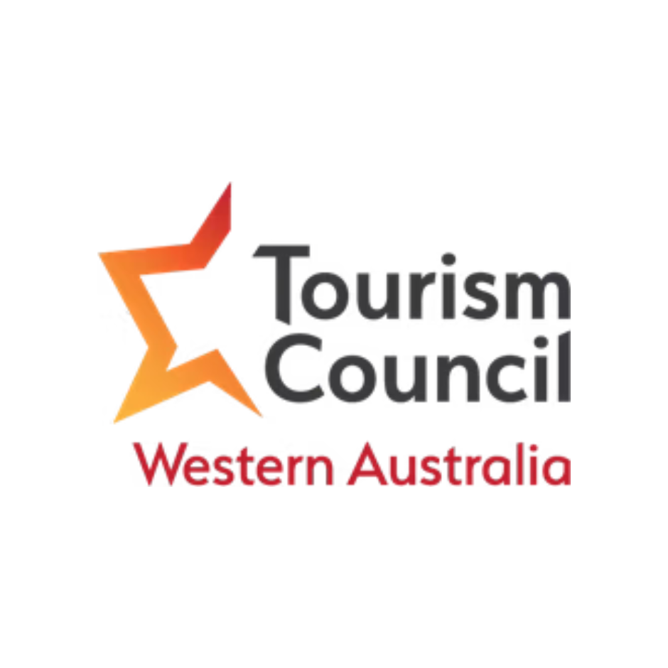 Tourism Council